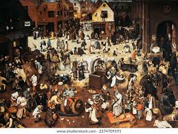 Pieter Bruegel Photos, Images ...