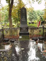 Edward Wende (prawnik)