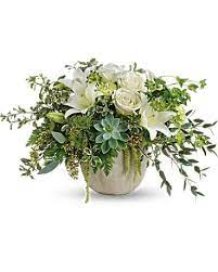 Home tn nashville art supplies craft supplies. Flourishing Beauty Bouquet In Nashville Tn Art And Flowers