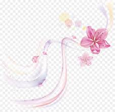 Abstract Flower Png Background And Pink Abstract Background Png Download Free In 2020 Abstract Flowers Pink Abstract Abstract Flower Art