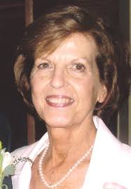 Joanne Fadel Obituary