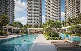 Chuan Grove Residences Gallery (Updated - [current_year])