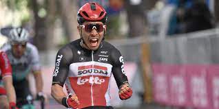 Bernal, who won the tour in 2019. Giro D Italia Latest News Photos And Videos