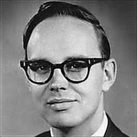 Search Richard Batchelor Obituaries and Funeral Services