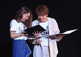 Manage your video collection and share your thoughts. ã¿ã¡ã‚‡ã± å¤§å€‰å£«é–€ ç†±æ„›ç™ºè¦šã‚ãšã‹ï¼–æ—¥ è¶…åä»£ ã‚¤ãƒ™ãƒ³ãƒˆã§ï½ï½ƒ ã¡ã‚‡ã£ã¨ã‚„ã‚Šã¥ã‚‰ã„ã­ ã‚µãƒ³ã‚¹ãƒ