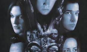 Can anybody completely explain the movie donnie darko?