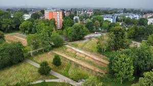 Pilar fogliati nudes upfront costs and she follows through