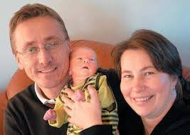 140 miljoner euro borta i Nordeas sjöjungfrulån