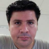 Luis Fernando Roa de la Fuente