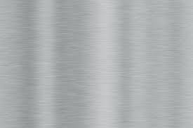 Check spelling or type a new query. 20 Seamless Brushed Metal Background Textures Download On Behance