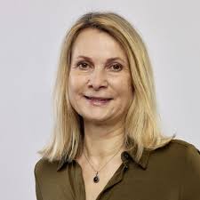 Was erledige ich wo?