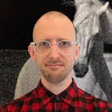 Amazon.com: Frank Lantz: books, biography, latest update