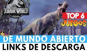 Las instrucciones para esta descarga estarán disponibles próximamente en español. Top 10 Juegos Para 32 Y 64 Bits Pivigames