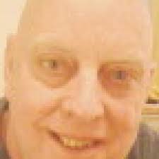 Friends and ex-students fondly remember former Monty Tech math teacher Tom  Espie