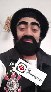 vamolatomaumalanobar