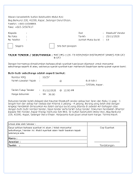 Siapkan surat pembatalan insurans dengan segala maklumat peribadi yang berkenaan. Http Www Kaparenergy Com My Wp Content Uploads 2020 11 Rfq 16257 Combinepdf Pdf