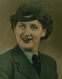 KEETON: Rosina Lilian (Staples) of Exeter and formerly of Hamilton