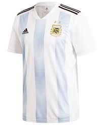 Operates over 750 department stores under iconic brand names including macy's macy's, inc. Adidas Argentina National Team Home Stadium Jersey Big Boys 8 20 Reviews Sports Fan Shop By Lids Men Macy S