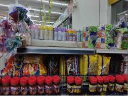 Menghimpunkan ratusan resipi terkini, tradisional dan moden. Uzl0xmjjuii2lm