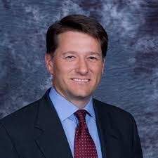 Marcus Bernier's Instagram, Twitter & Facebook