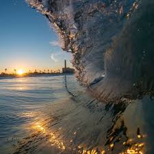 Do you see the face? 👀😂Todd Willer