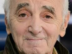 Lyra STOCKFISH : Family tree by fraternelle.org (wikifrat)