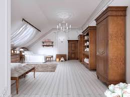 Maybe you would like to learn more about one of these? Attic Bedrooms You Ll Want To Wake Up In Cottage And Farmhouse Style