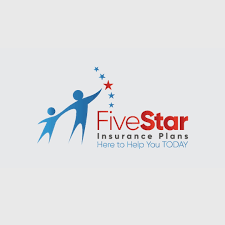 Thanks to our loyal agent partners, we continue to boast profitable performance with annual premiums. Five Star Insurance Plans