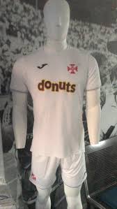 We did not find results for: Camisola Oficial Principal Alternativa Epoca 2020 2021 Loja Azul Clube De Futebol Os Belenenses Os Belenenses Official Web Store