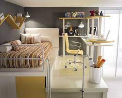 Check spelling or type a new query. Camere Da Letto Per Ragazzi Camerette Ragazzi
