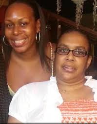 Andrea White Obituary (1957