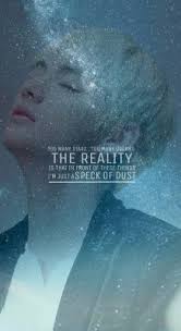 Bts ot7 hot wallpaper hd. Lockscreen Ot7 Bts 675x1200 Wallpaper Teahub Io