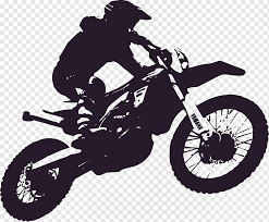 99 gambar motor drag di buku gambar terbaru dan terlengkap. Pria Mengendarai Sepeda Motor Trail Motorcross Sepeda Motor Balap Motorcross Balap Pembalap Motorcross Olahraga Balap Sepeda Png Pngwing