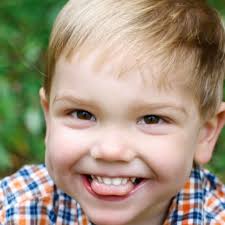 any one interested in OH 60+units investment opportunity