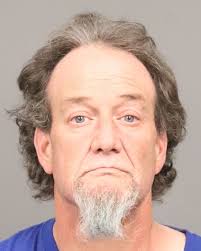 The Sheriff's Office has issued a press release regarding a sexual assault  in Nipomo. On 11-19-2024, the Sheriff's Office received a call from a woman  who reported being the victim of a