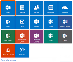 How To Change Signature In Outlook 365 Sleek Food In 2020 Office 365 Office 365 Education Office 365 Classroom