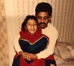 Trisha Krishnan Wiki Age Boyfriend Husband Family Biography More Wikibio Trisha who has been in news recently with the break up issue with rana daggubati, seems to finalize a decision about her marriage and may get married this march. trisha krishnan wiki age boyfriend