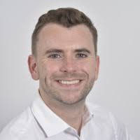 100+ "Andy Aca" profiles