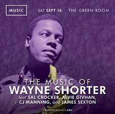 Check out the music programming happening at Crosstown Arts this week!  Learn more and get your tickets at the link in bio. ⁠ ⁠ 🎵 Tuesday, 9/12:  LYNN SEATON with The Ted