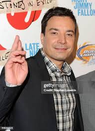 169,832 Fallon Stock Photos, High-Res Pictures, and Images