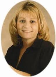 Carol Hargrove Obituary December 1, 2005