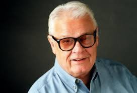 All of the talk over college football, when, how, and how much