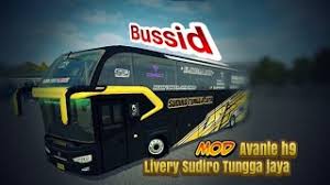 Kumpulan livery bimasena sdd double decker bus simulator. Playtube Pk Ultimate Video Sharing Website