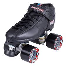 Best Roller Skates For Kids To Buy 2019 Littleonemag