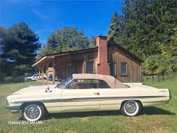 Image result for Bamboo Cream 1961 Pontiac