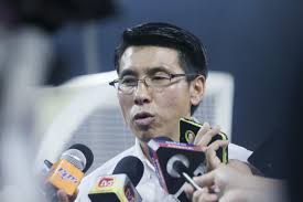 Esta estatística mostra o sucesso de tan cheng hoe em toda a sua carreira de treinador em todas as competições. Cheng Hoe Letak Jawatan Jurulatih Kedah