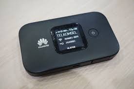 Modem mifi ini sendiri banyak dijual dengan kondisi locked, dan winpoin mendapatkan versi unlock, yang dijual lebih. Patriotic Lectura Umili Modem Huawei E5577 Leading Talents Com