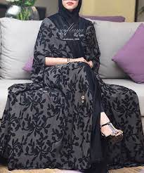 Burka avenger trailer urdu pakistani cartoon. Pin By Ionela Alqubbaj On Abaya Abaya Fashion Muslimah Fashion Outfits Abayas Fashion