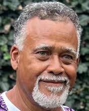 Derrick Puckett's Instagram, Twitter & Facebook