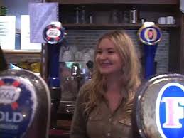 Roseville Fountains Music